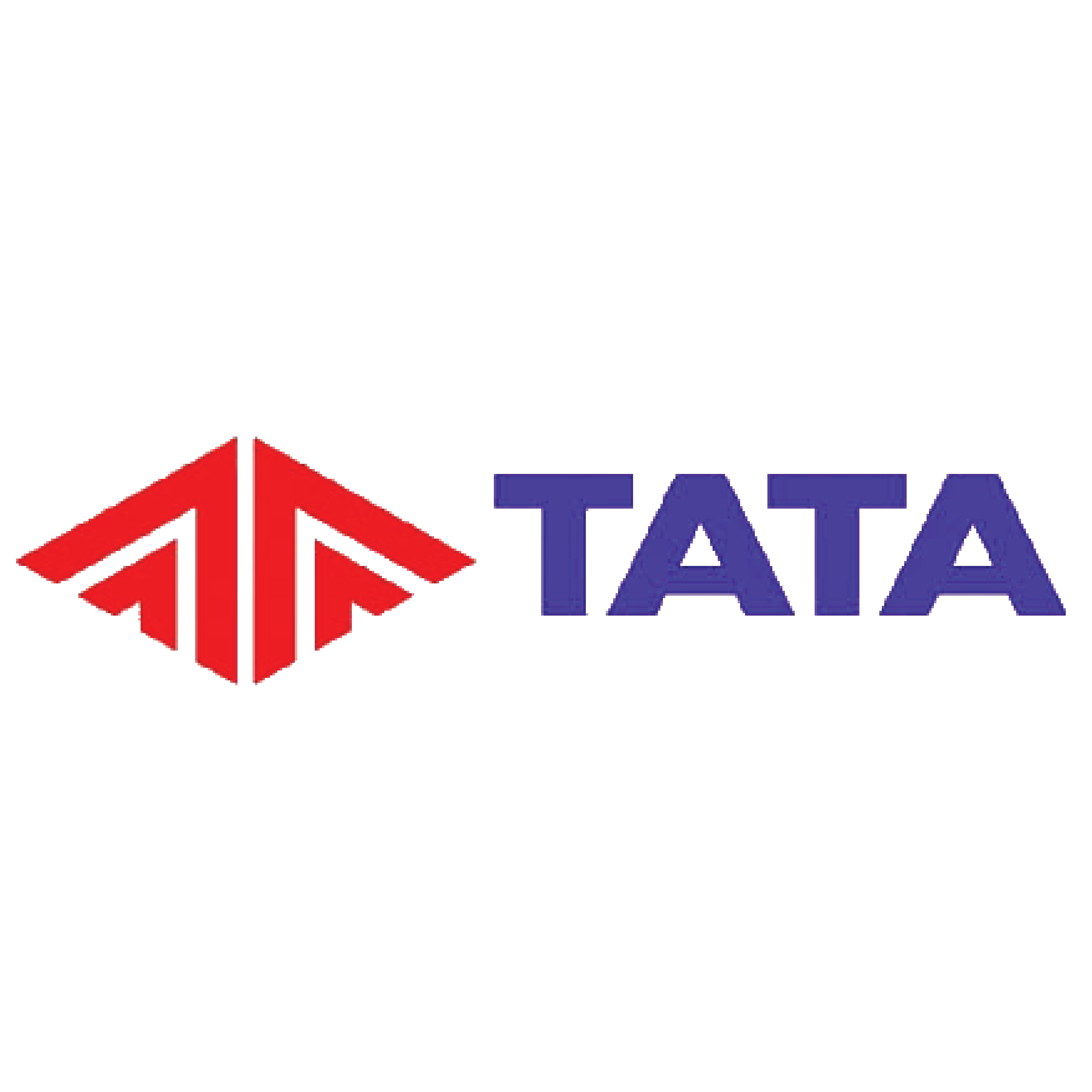 TATA